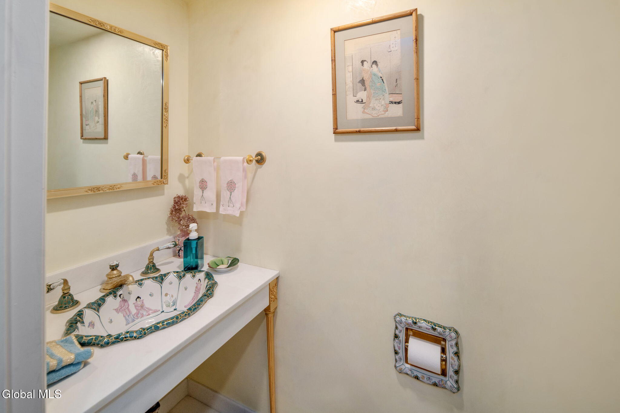 162 Fancher Road Richmondville NY 12149
