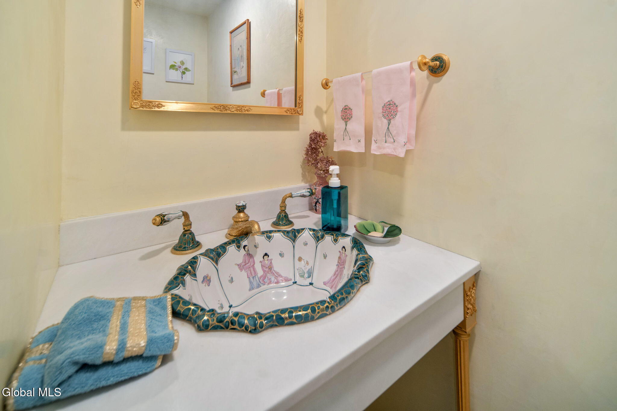 162 Fancher Road Richmondville NY 12149