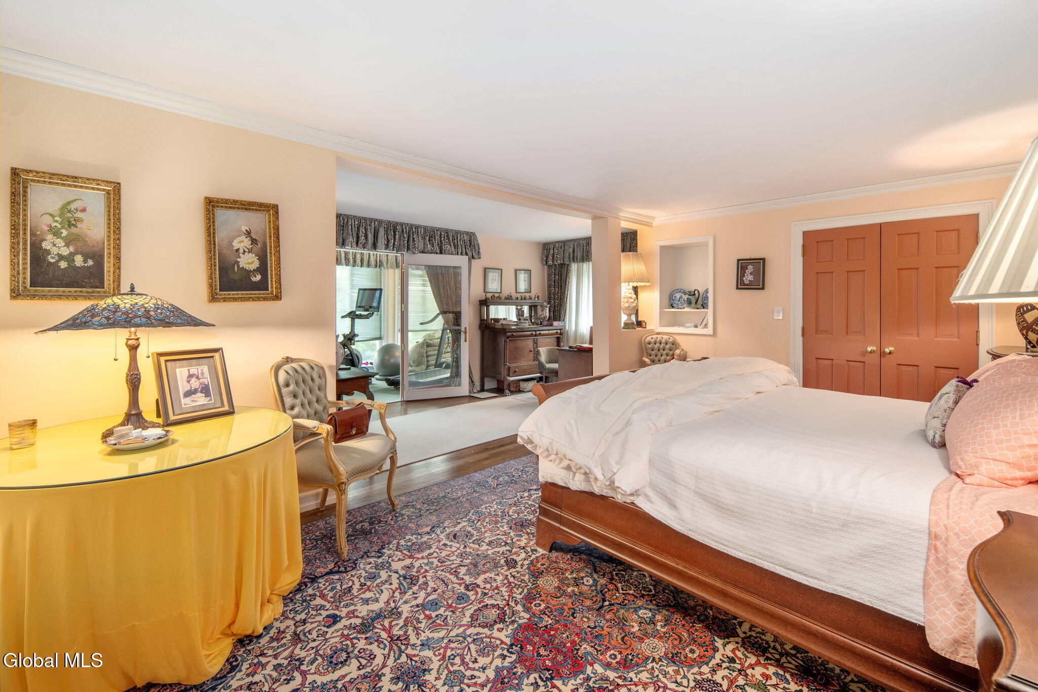 162 Fancher Road Richmondville NY 12149