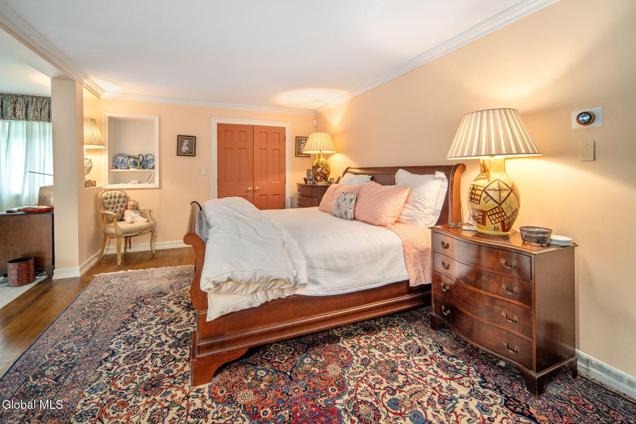 162 Fancher Road Richmondville NY 12149