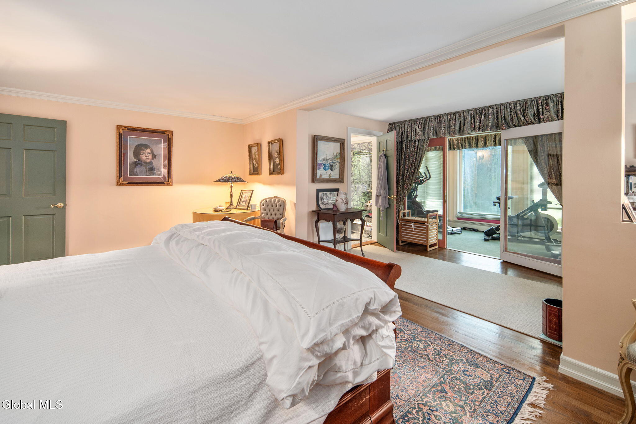 162 Fancher Road Richmondville NY 12149