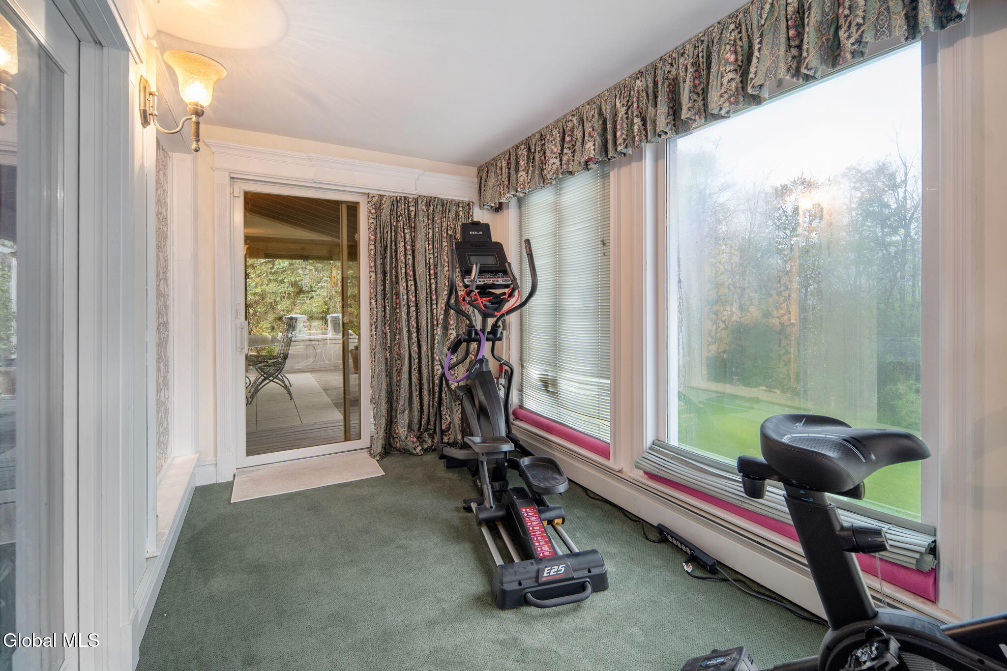 162 Fancher Road Richmondville NY 12149