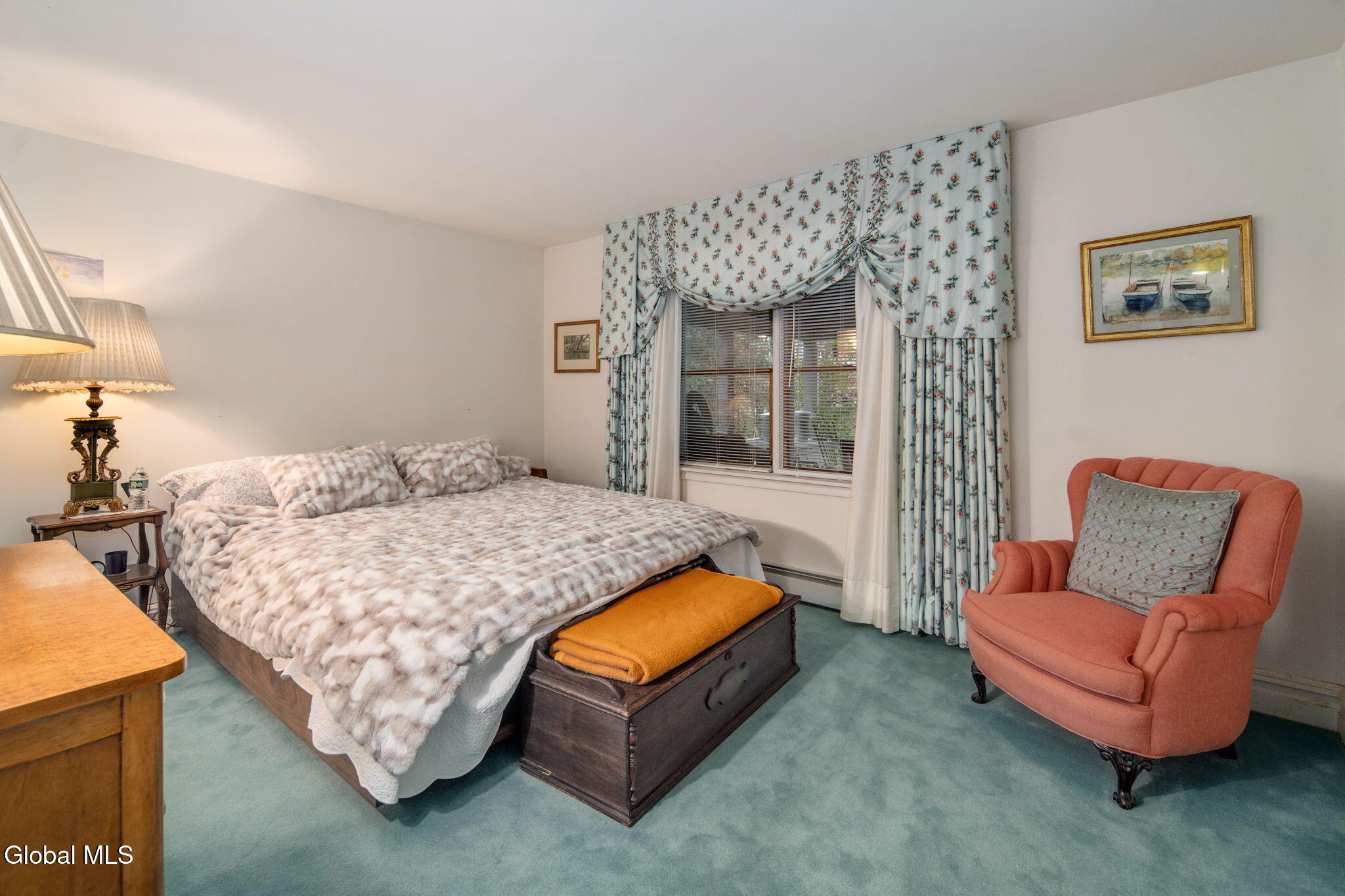 162 Fancher Road Richmondville NY 12149