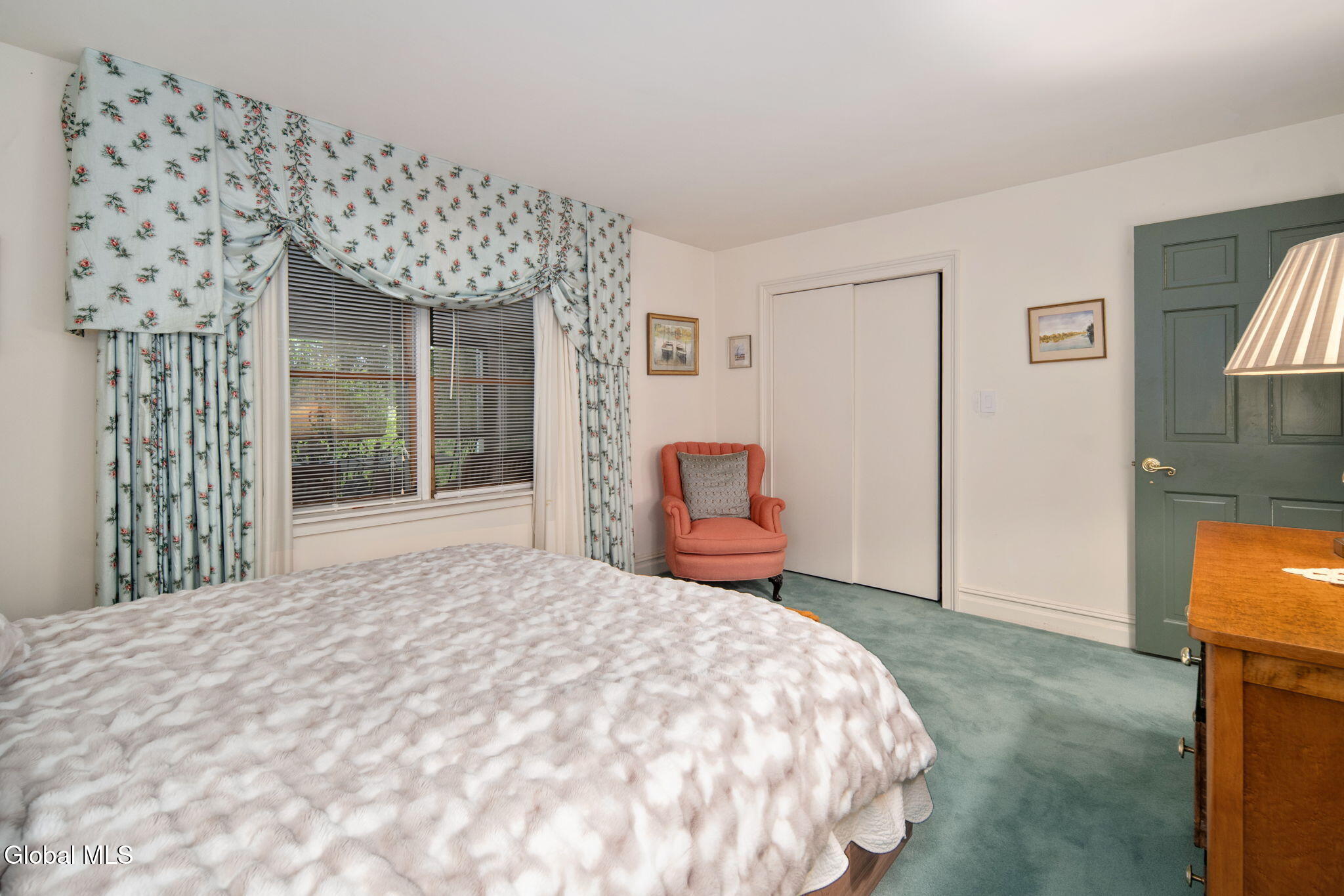 162 Fancher Road Richmondville NY 12149