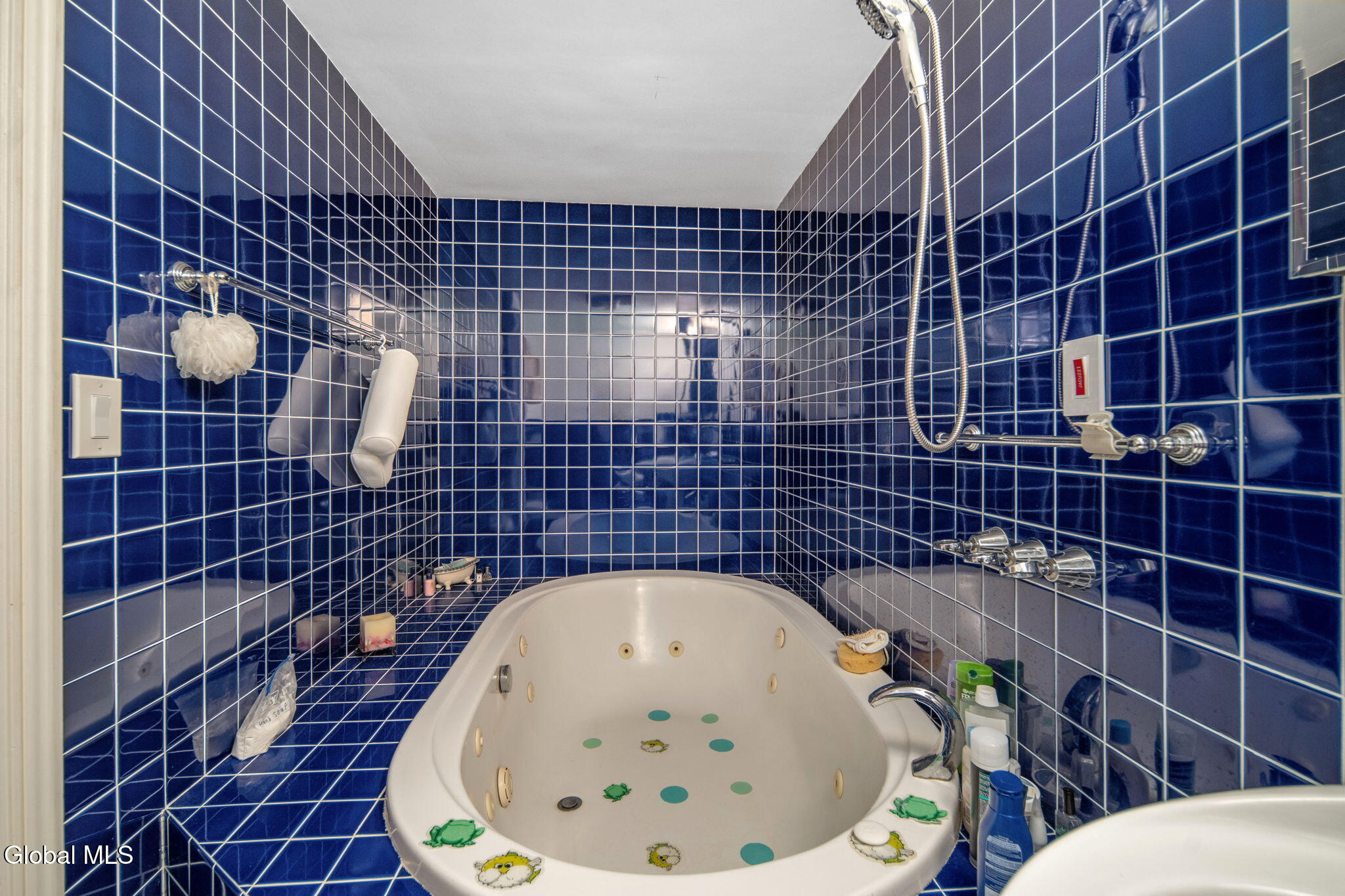 162 Fancher Road Richmondville NY 12149