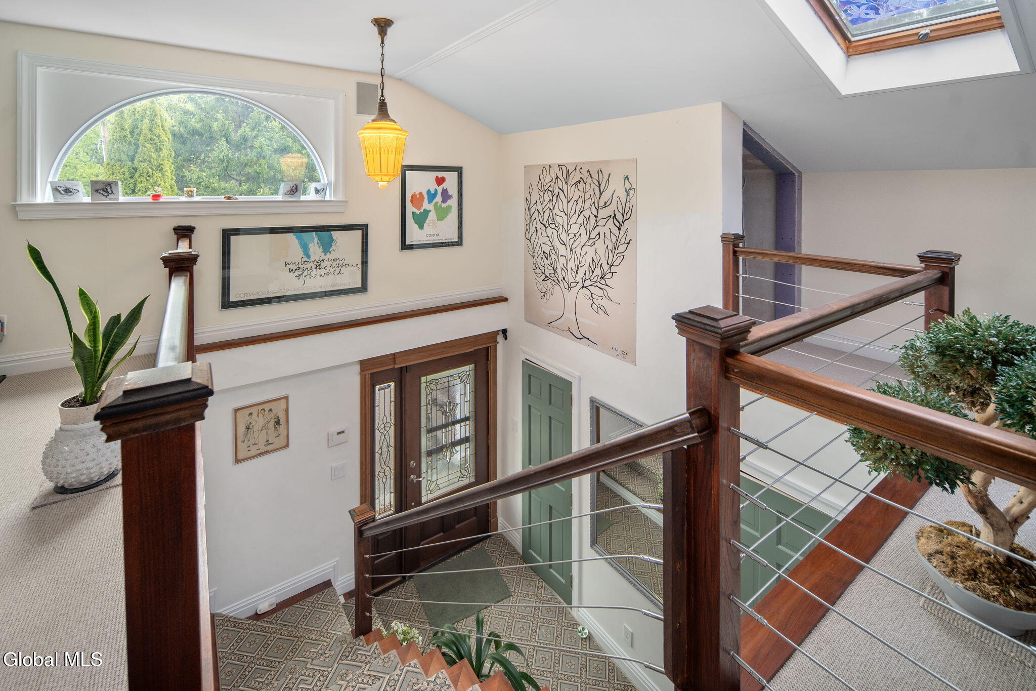 162 Fancher Road Richmondville NY 12149