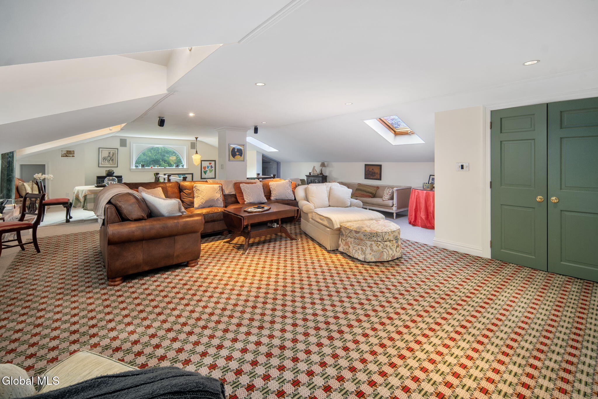 162 Fancher Road Richmondville NY 12149