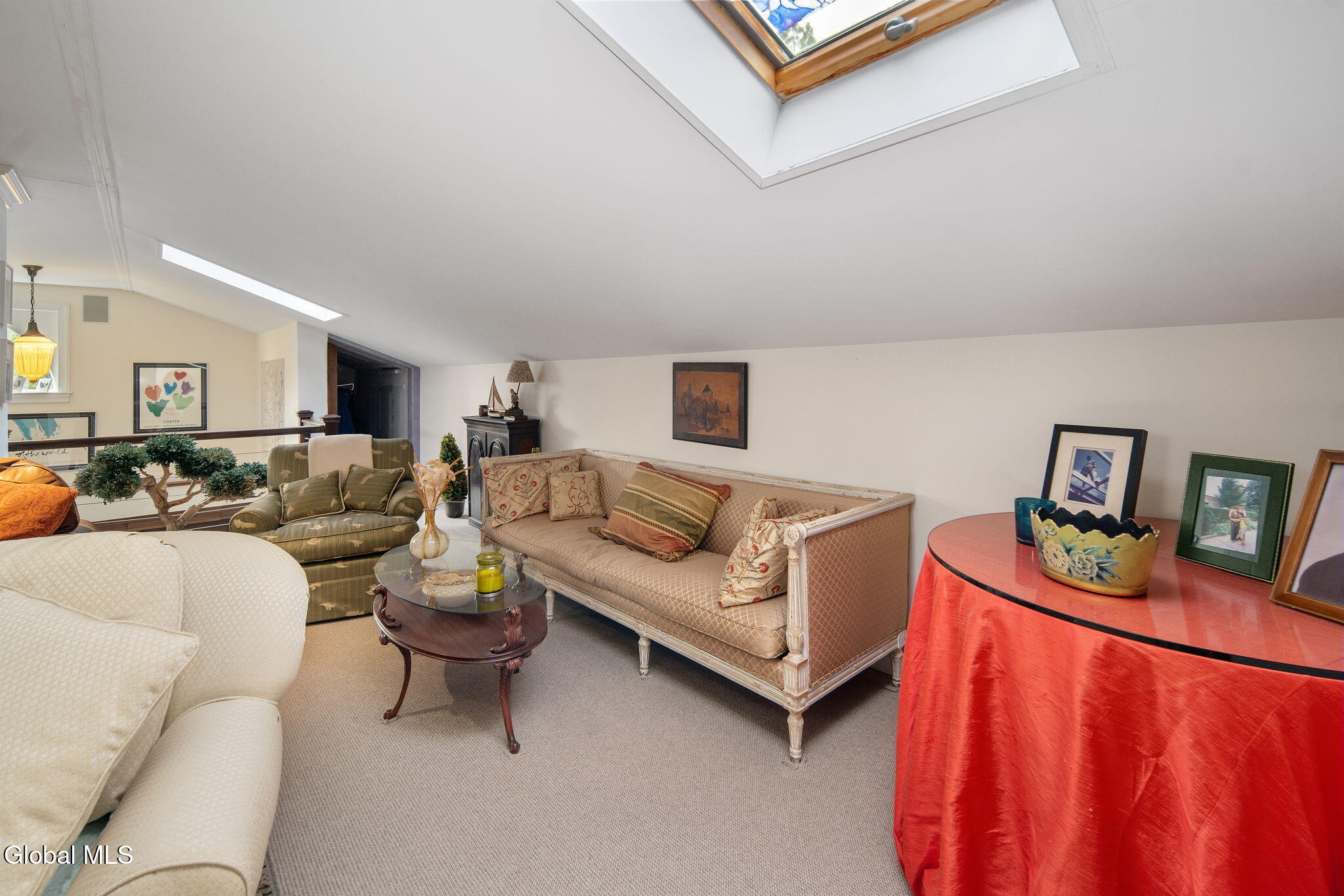 162 Fancher Road Richmondville NY 12149