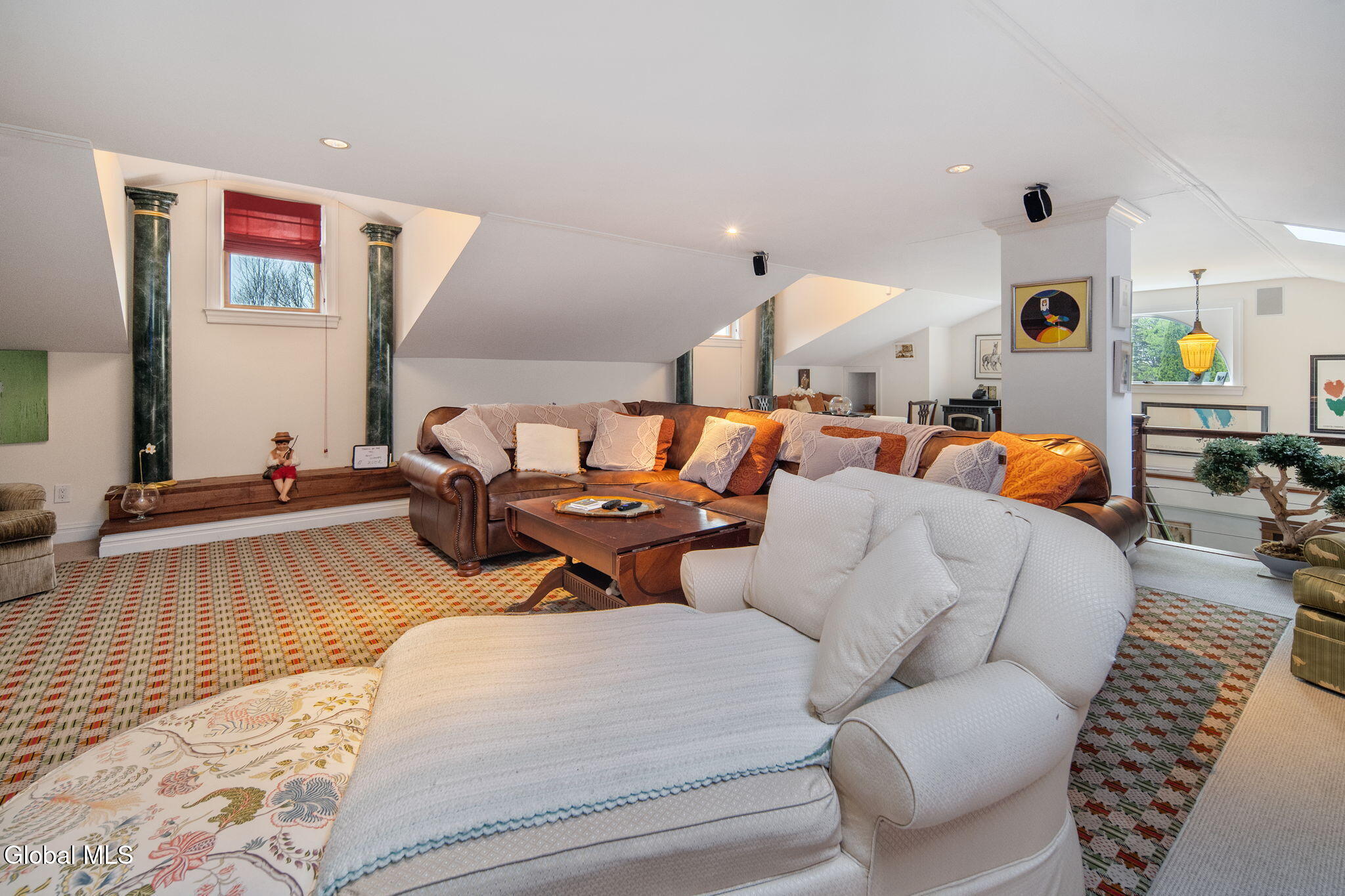 162 Fancher Road Richmondville NY 12149