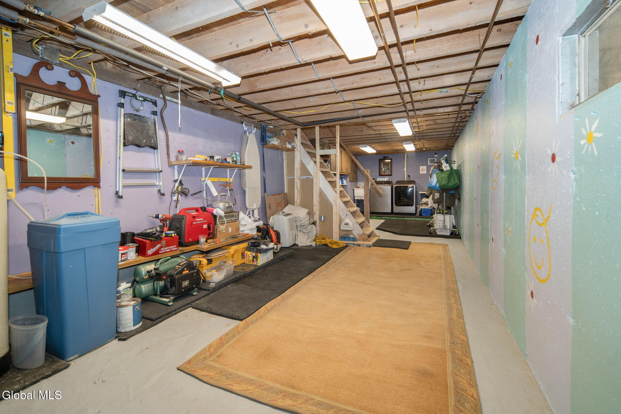 162 Fancher Road Richmondville NY 12149