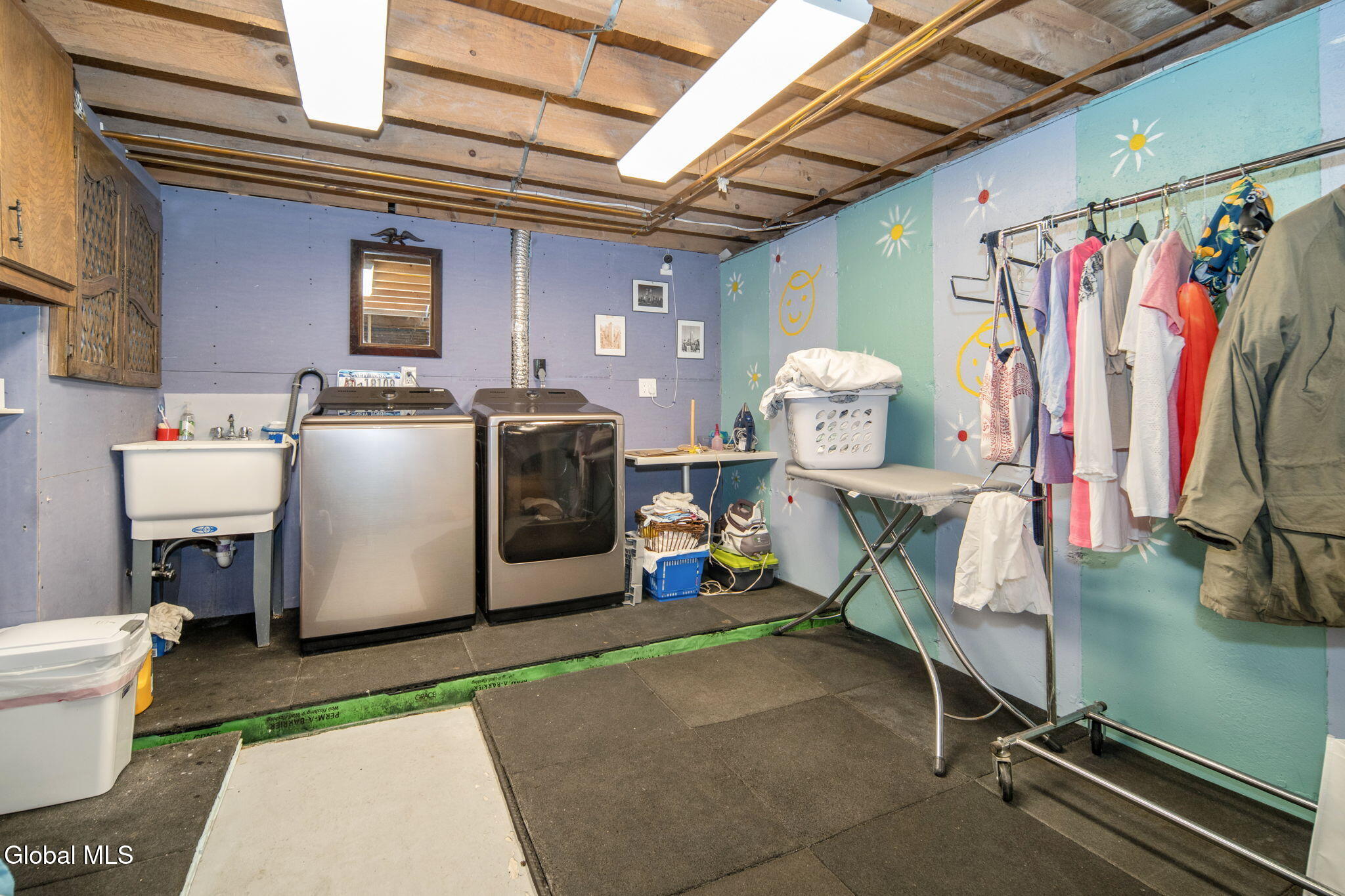 162 Fancher Road Richmondville NY 12149