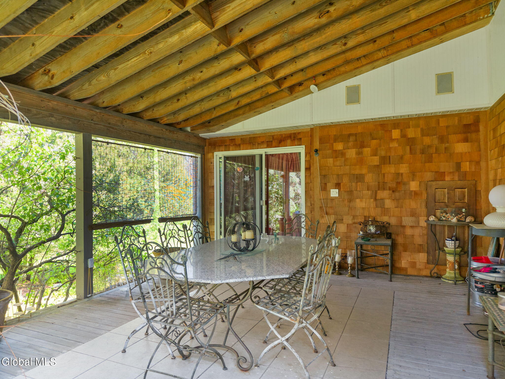 162 Fancher Road Richmondville NY 12149