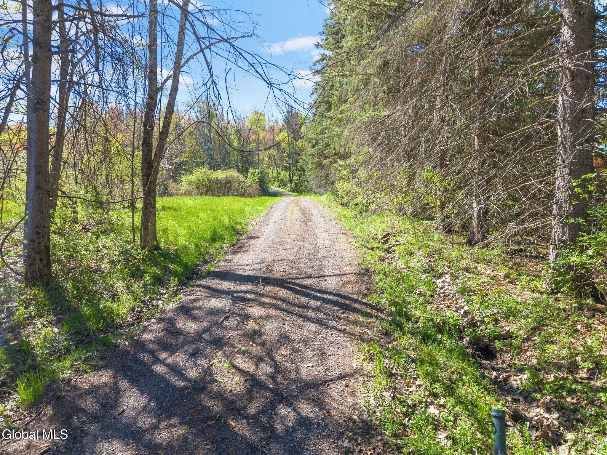 162 Fancher Road Richmondville NY 12149