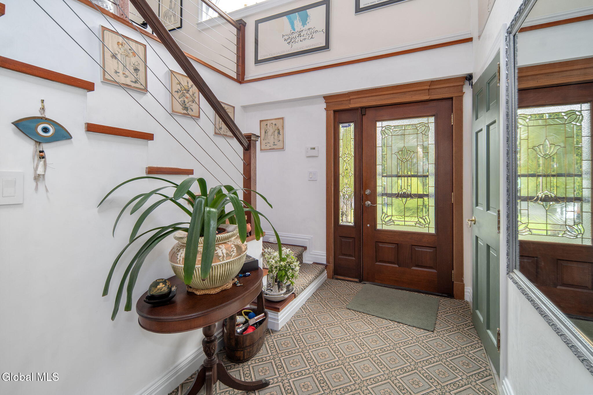 162 Fancher Road Richmondville NY 12149