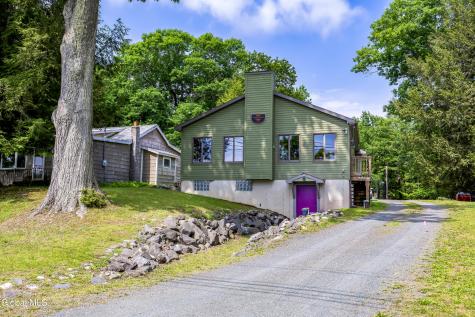 1187 Burden Lake Road Averill Park NY 12018