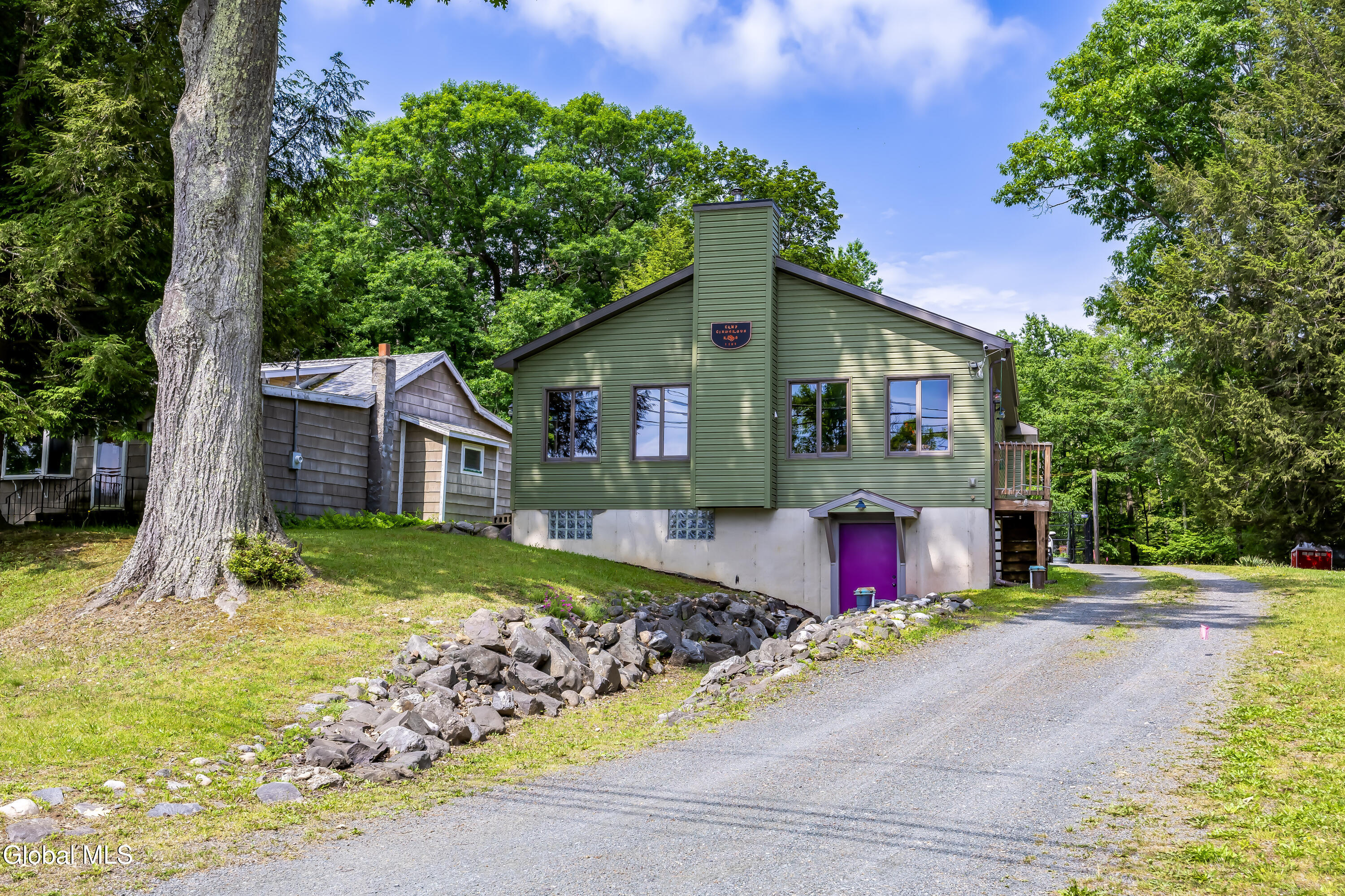 1187 Burden Lake Road Averill Park NY 12018