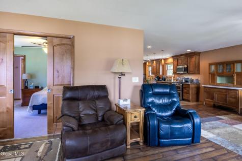 1187 Burden Lake Road Averill Park NY 12018