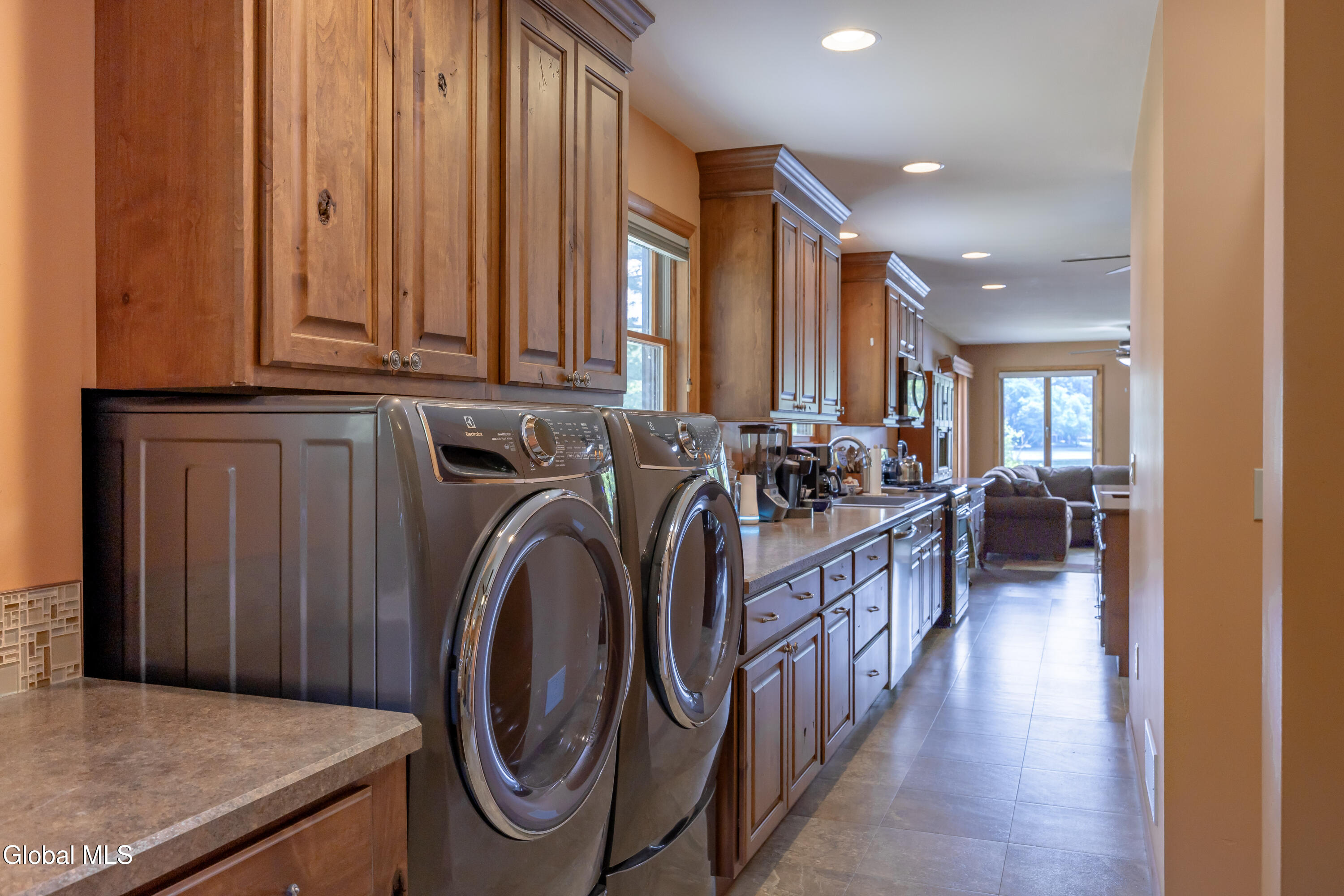 1187 Burden Lake Road Averill Park NY 12018