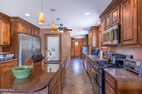 1187 Burden Lake Road Averill Park NY 12018
