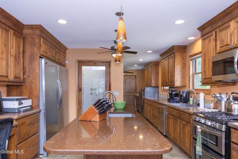 1187 Burden Lake Road Averill Park NY 12018
