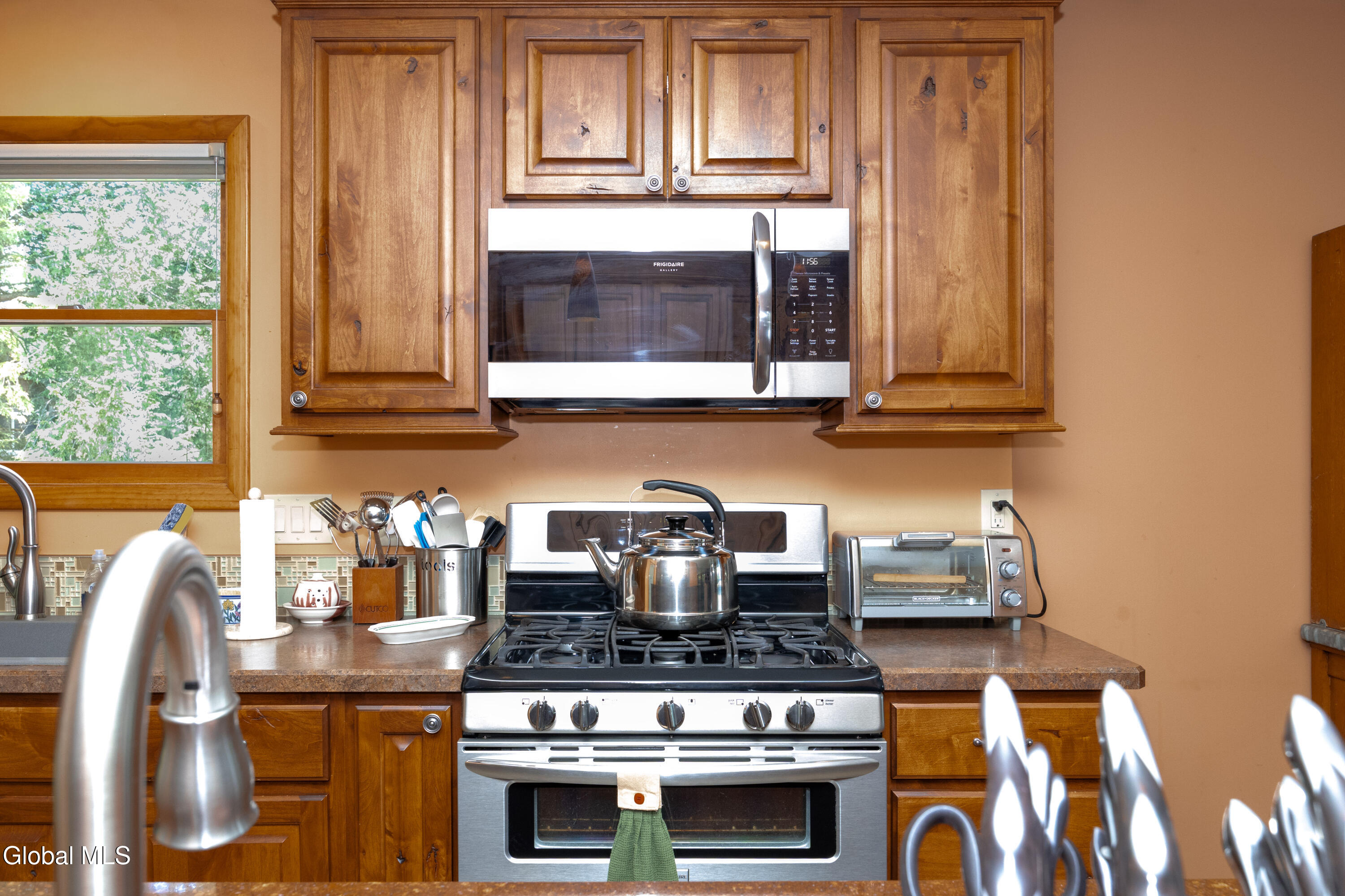 1187 Burden Lake Road Averill Park NY 12018