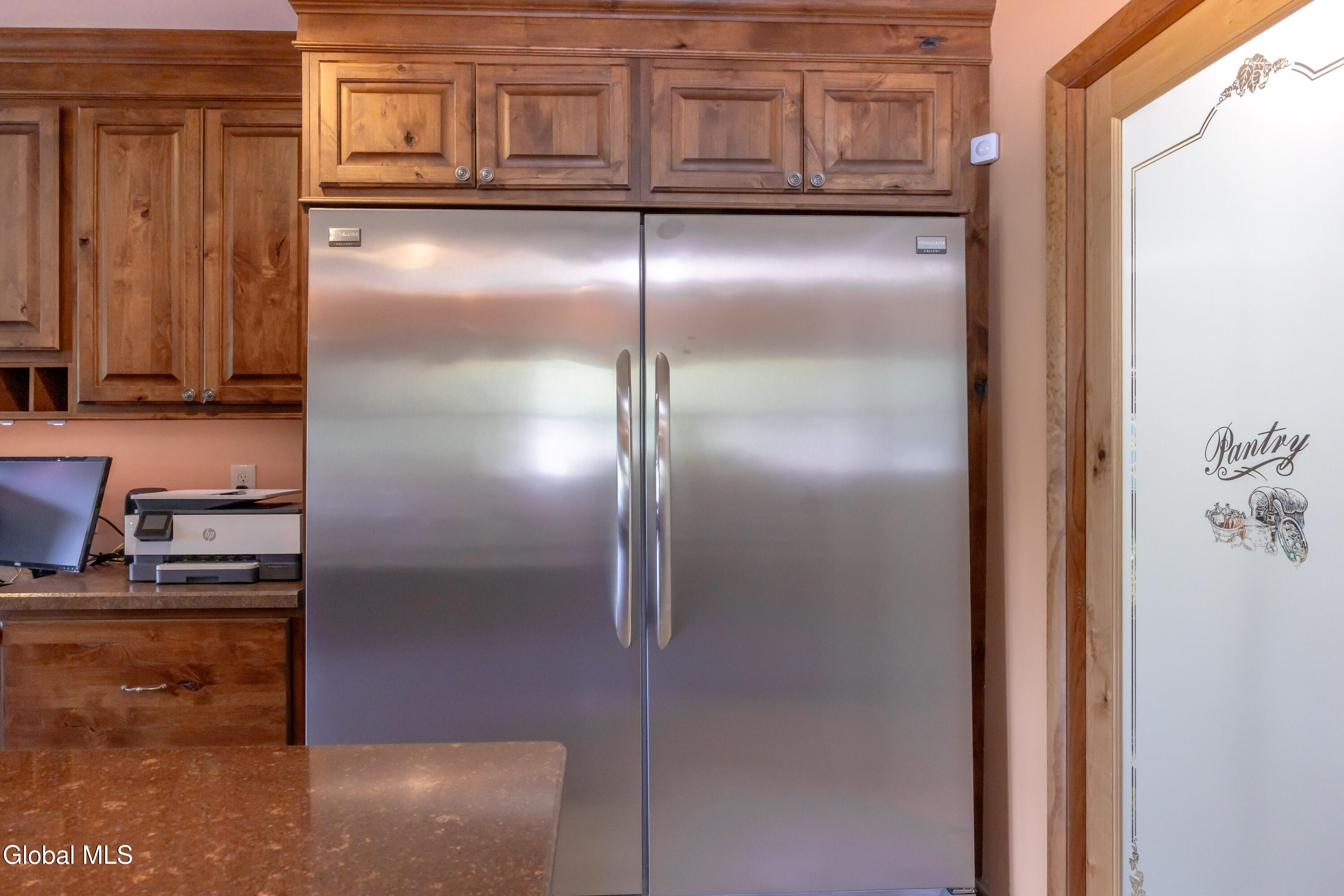 1187 Burden Lake Road Averill Park NY 12018