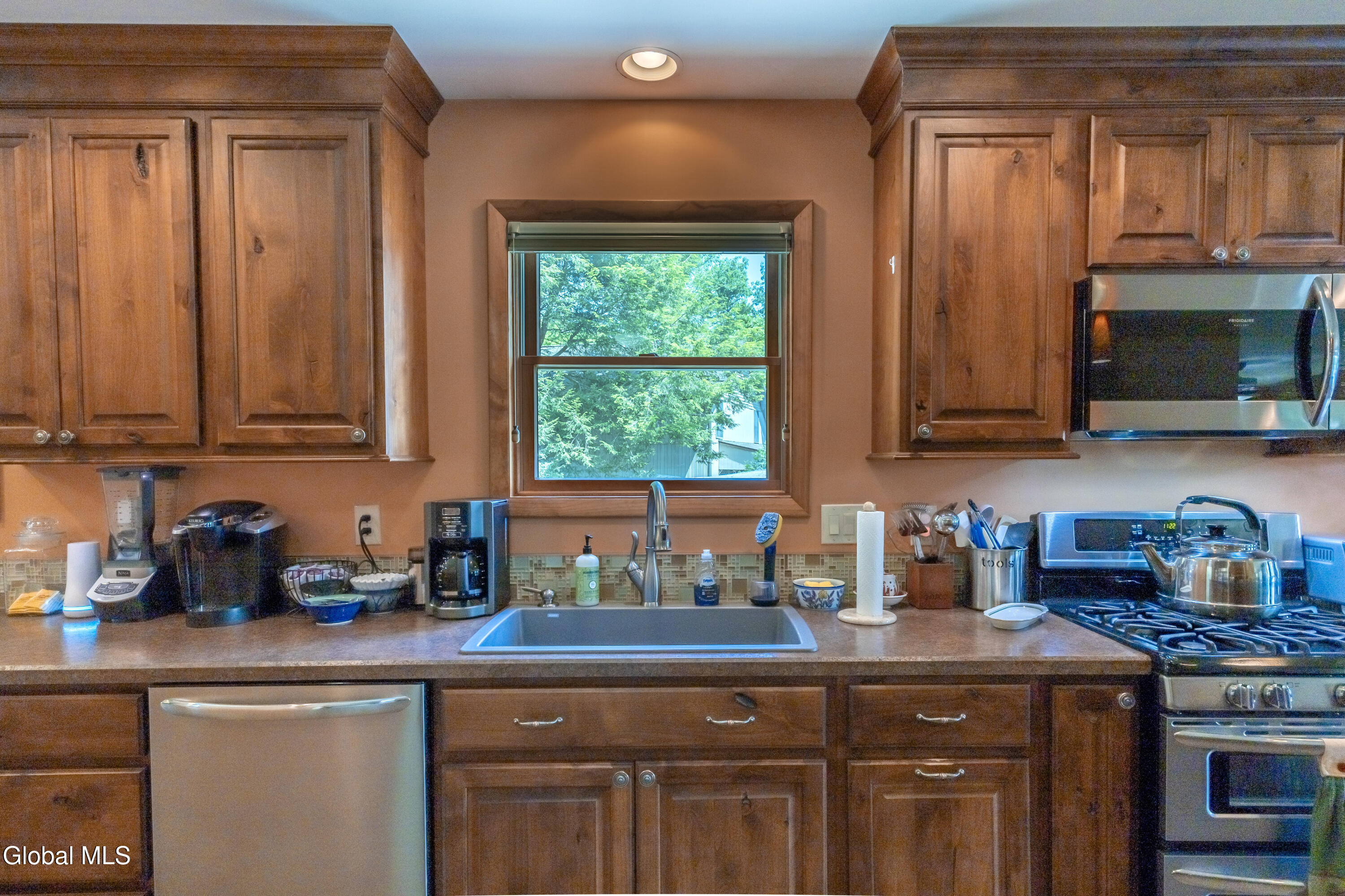 1187 Burden Lake Road Averill Park NY 12018