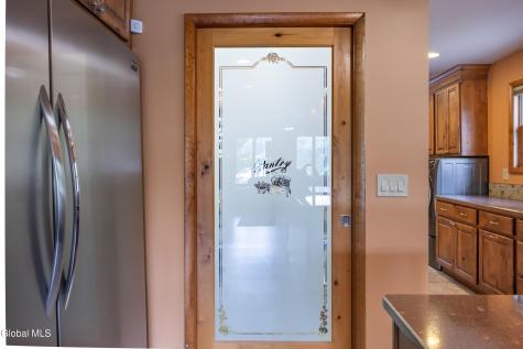 1187 Burden Lake Road Averill Park NY 12018