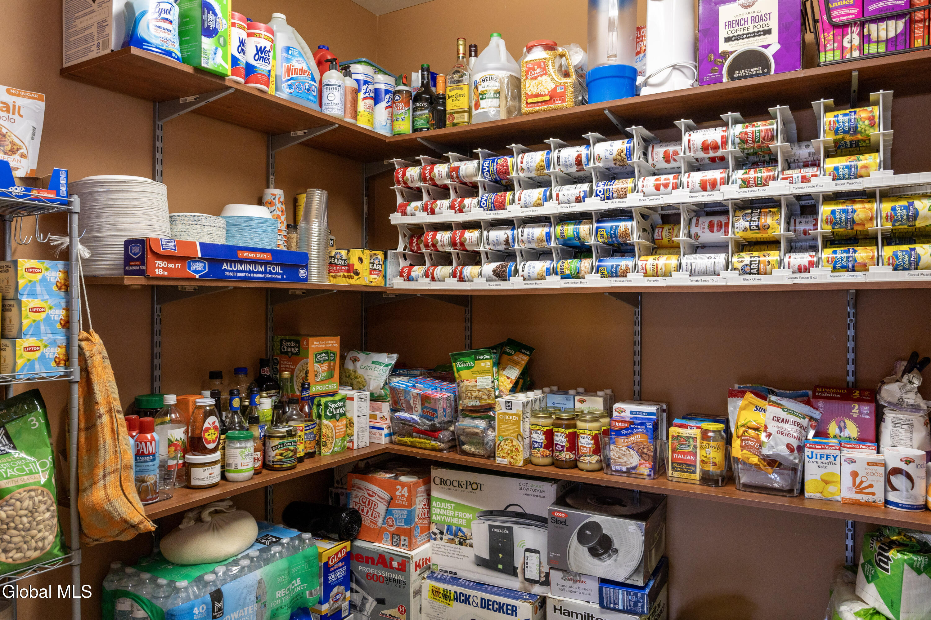 1187 Burden Lake Road Averill Park NY 12018