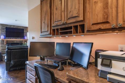 1187 Burden Lake Road Averill Park NY 12018