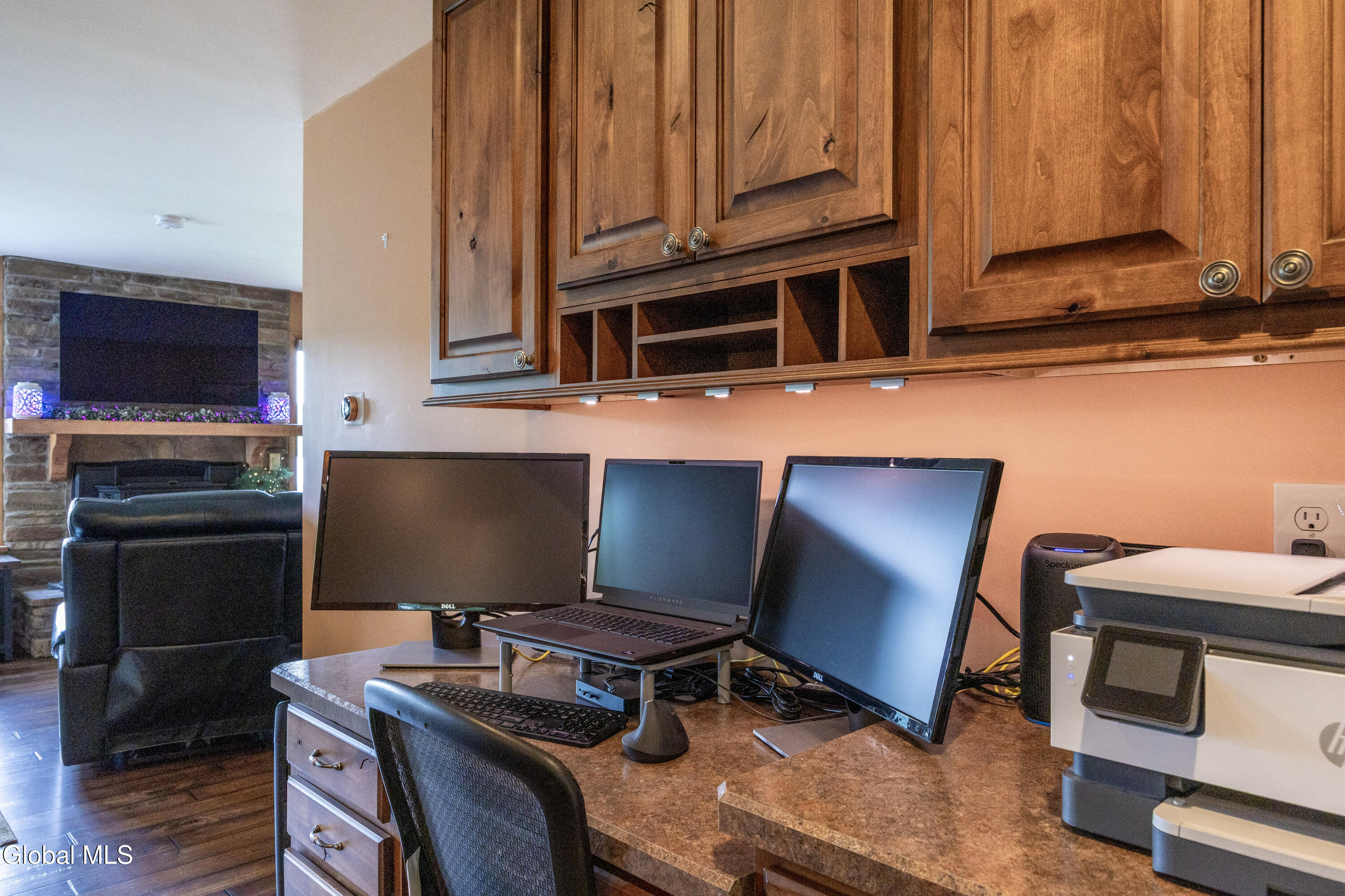 1187 Burden Lake Road Averill Park NY 12018