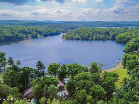 1187 Burden Lake Road Averill Park NY 12018