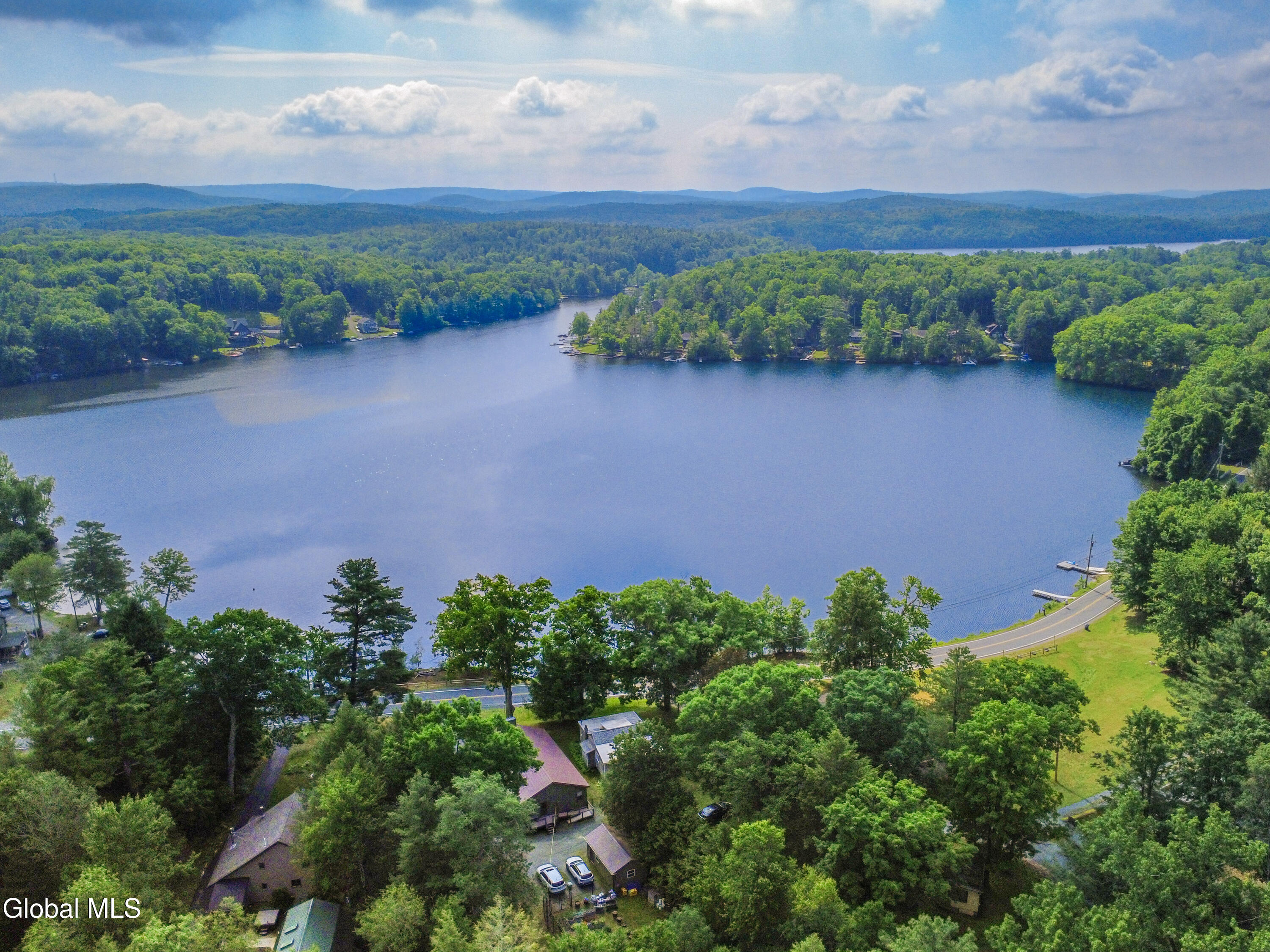1187 Burden Lake Road Averill Park NY 12018