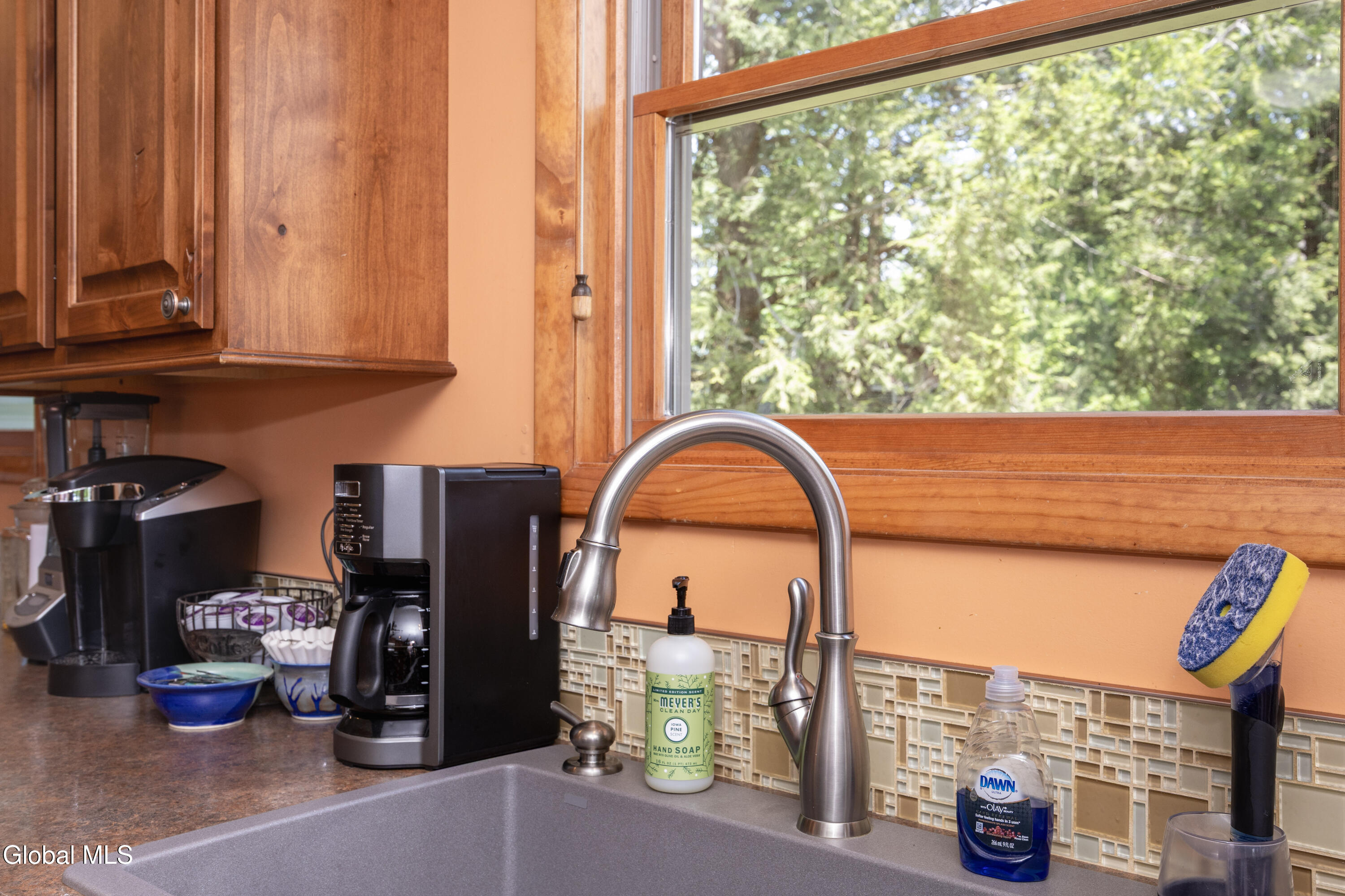 1187 Burden Lake Road Averill Park NY 12018