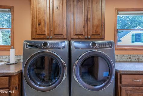 1187 Burden Lake Road Averill Park NY 12018