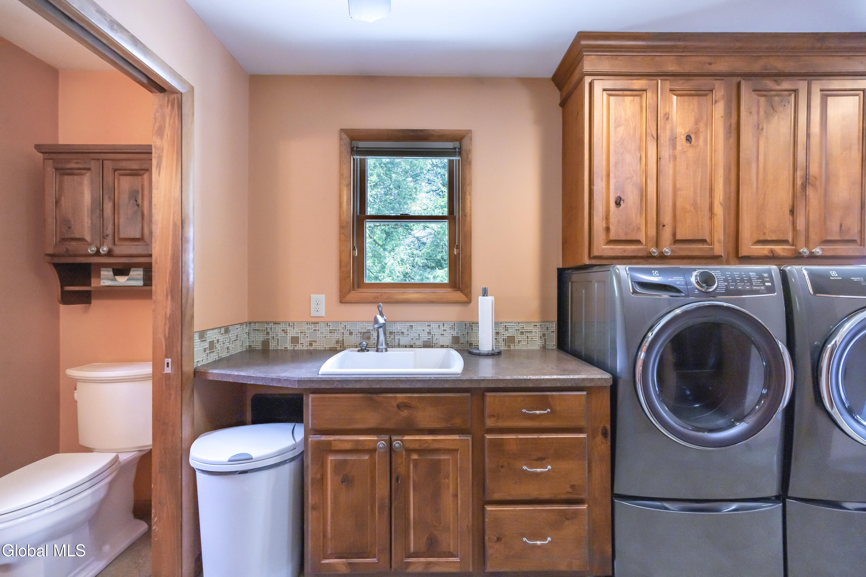 1187 Burden Lake Road Averill Park NY 12018