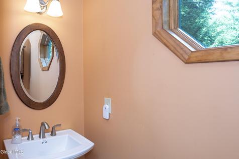 1187 Burden Lake Road Averill Park NY 12018