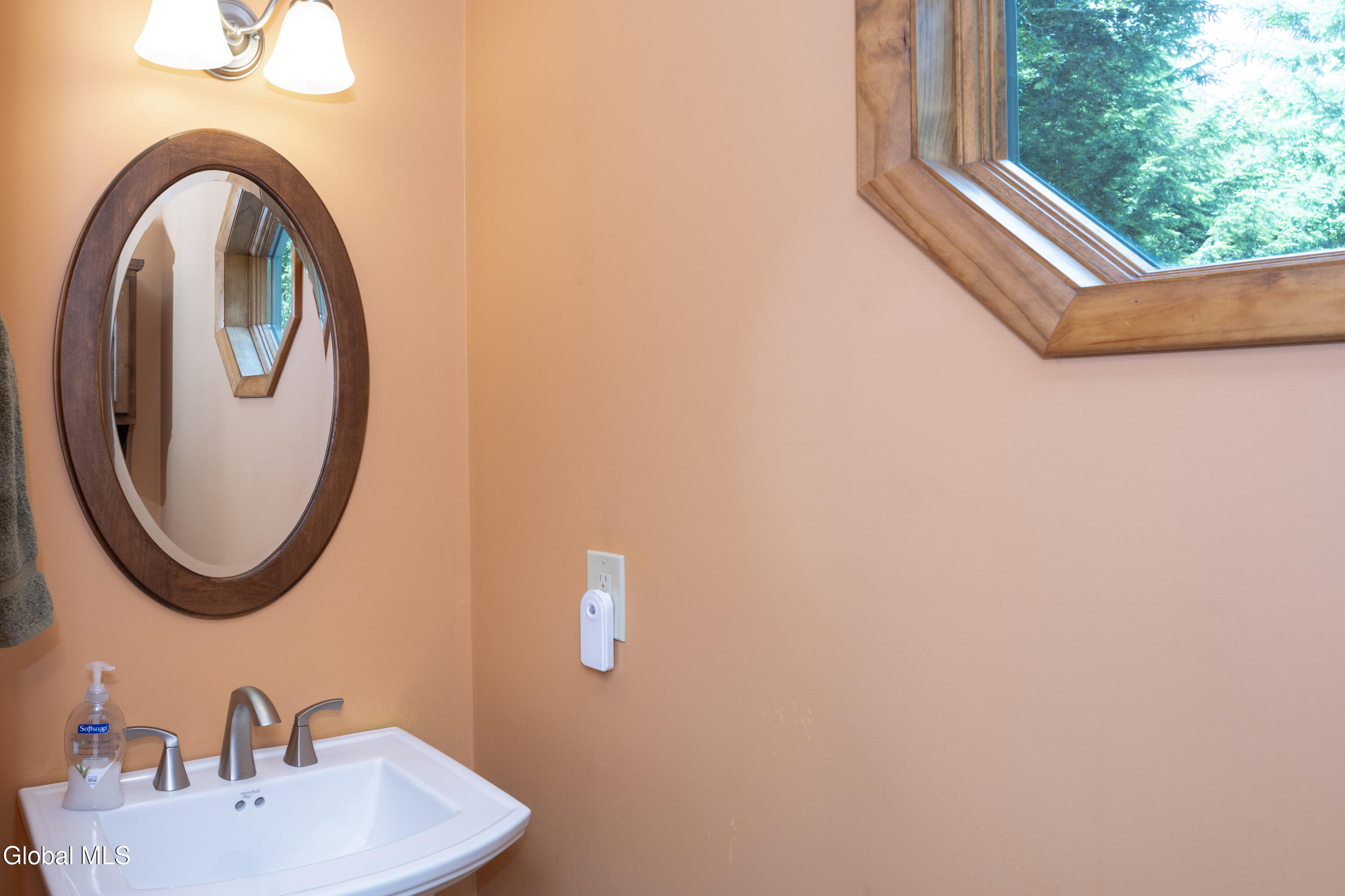 1187 Burden Lake Road Averill Park NY 12018