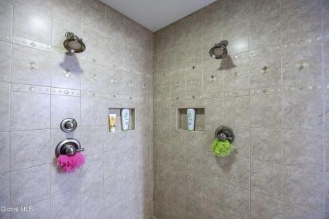 1187 Burden Lake Road Averill Park NY 12018