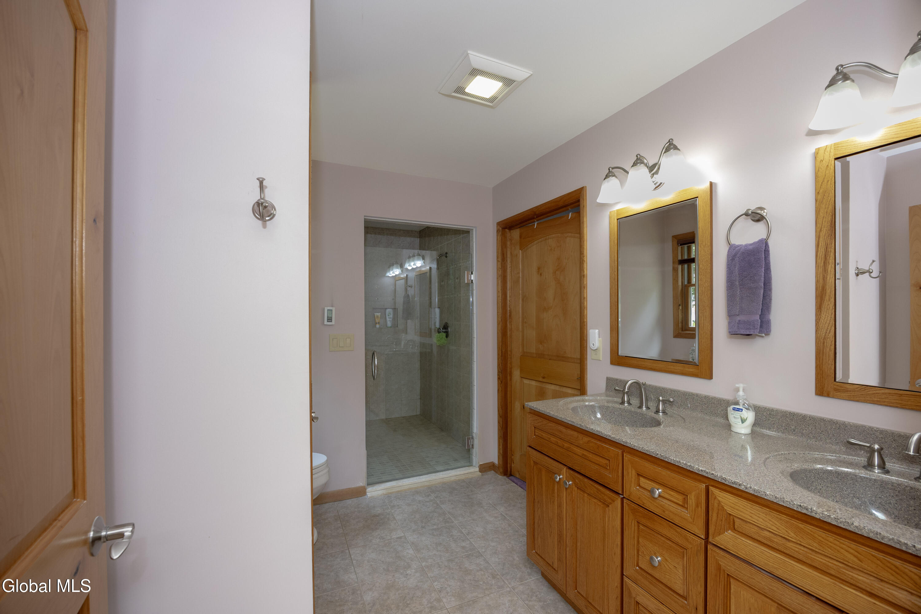 1187 Burden Lake Road Averill Park NY 12018