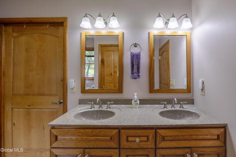 1187 Burden Lake Road Averill Park NY 12018