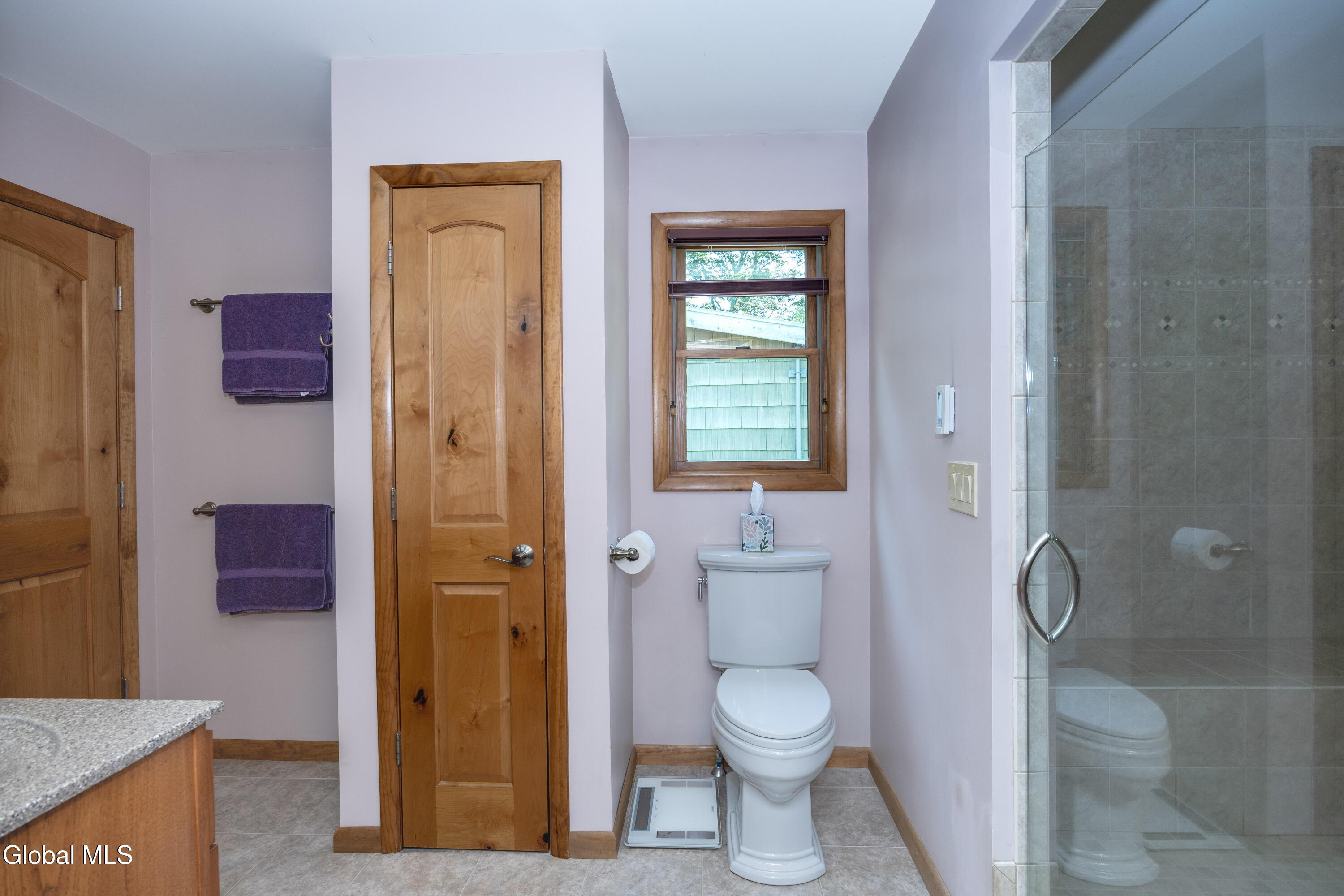 1187 Burden Lake Road Averill Park NY 12018