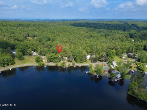 1187 Burden Lake Road Averill Park NY 12018