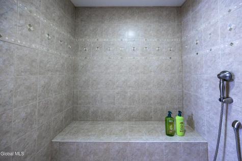 1187 Burden Lake Road Averill Park NY 12018