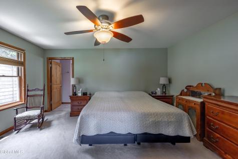 1187 Burden Lake Road Averill Park NY 12018