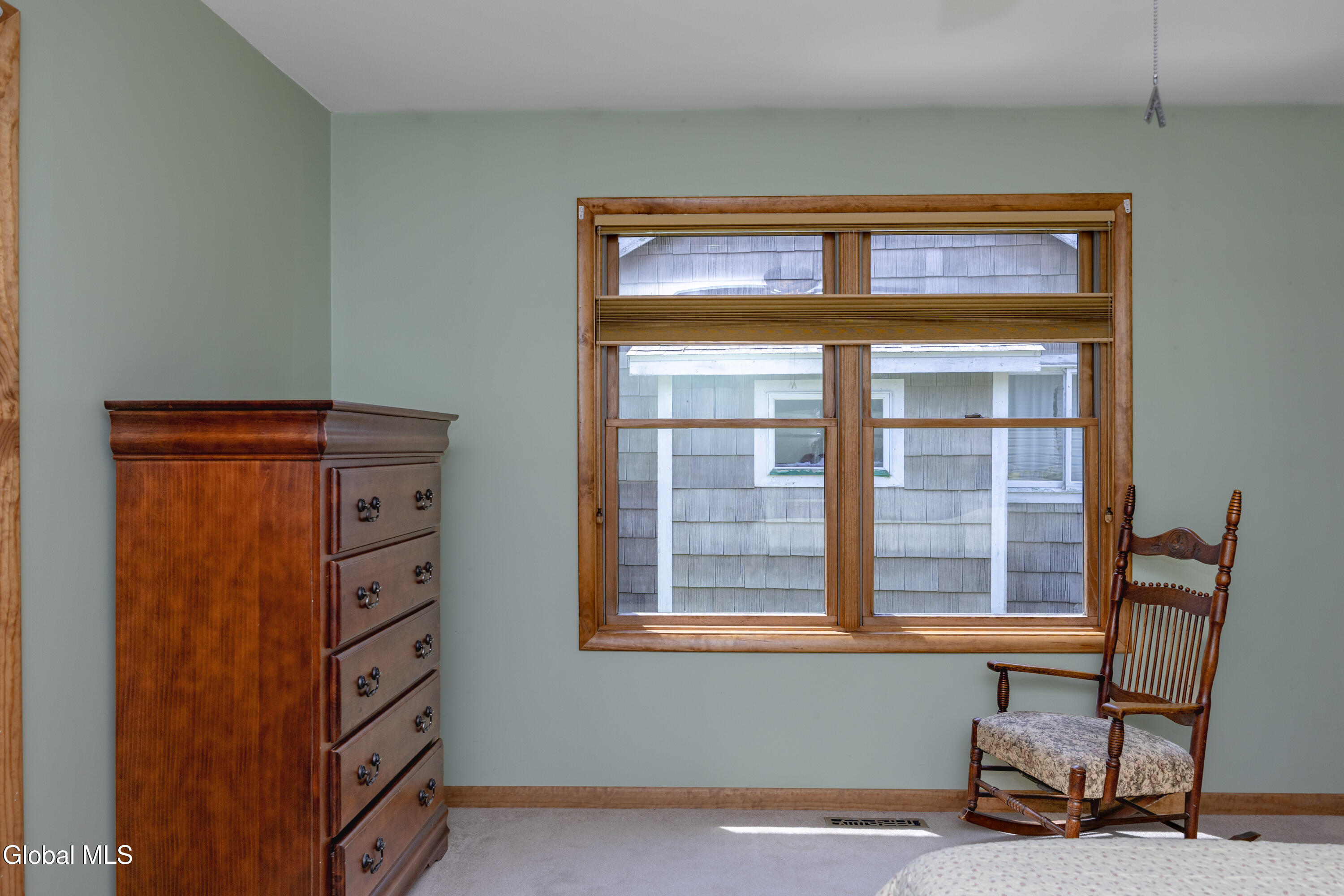 1187 Burden Lake Road Averill Park NY 12018