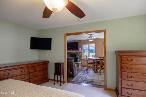 1187 Burden Lake Road Averill Park NY 12018
