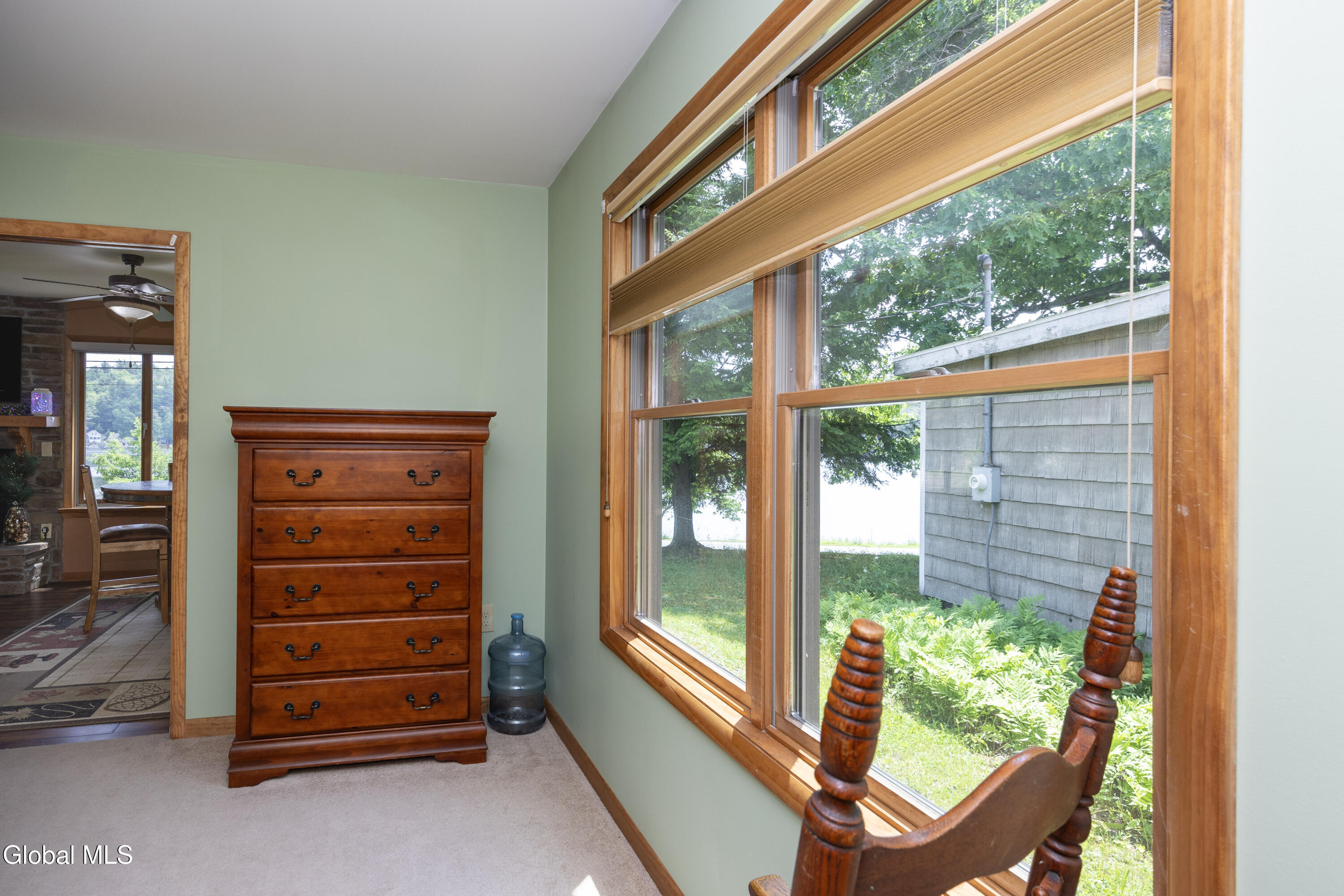 1187 Burden Lake Road Averill Park NY 12018