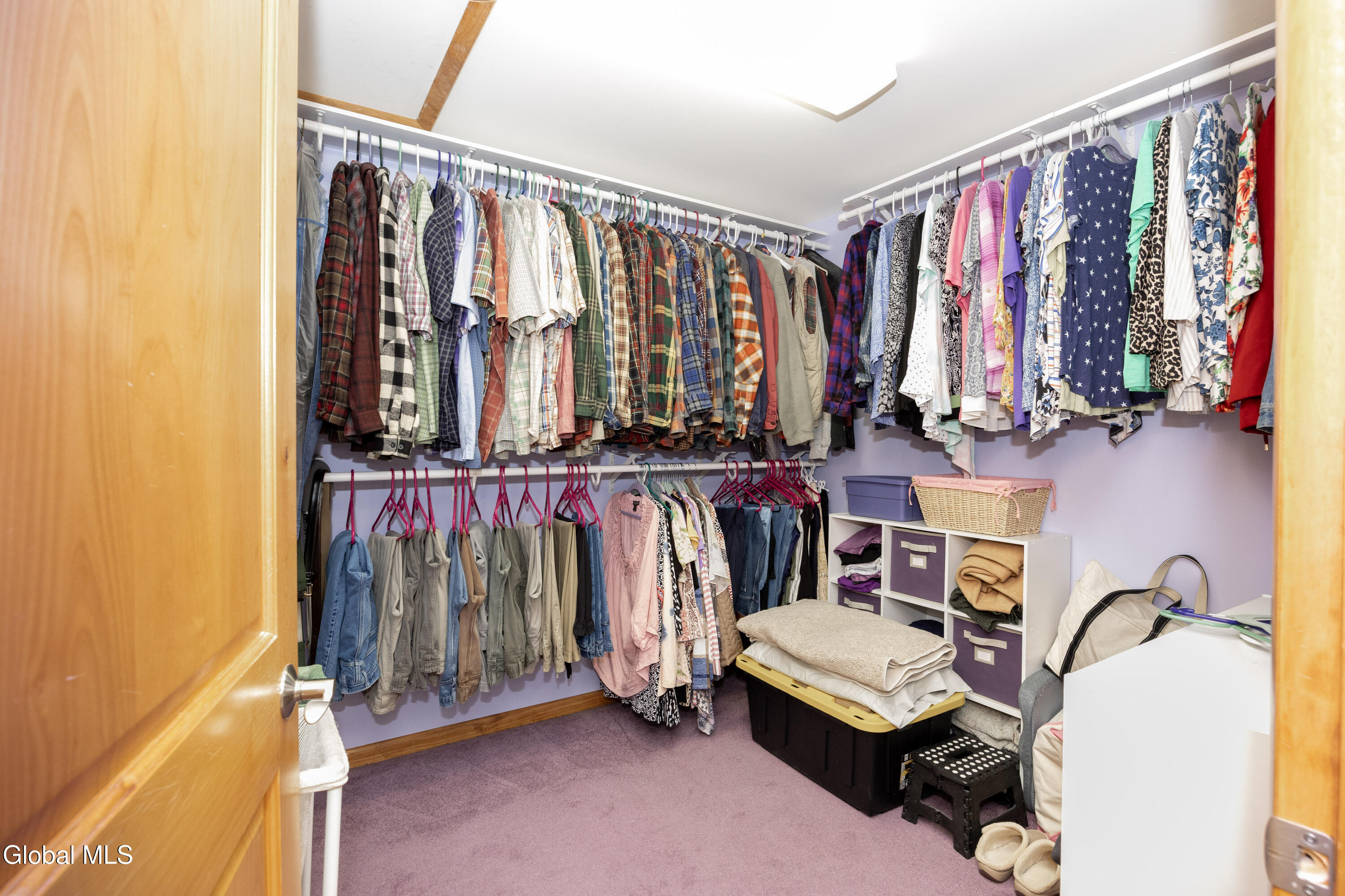 1187 Burden Lake Road Averill Park NY 12018