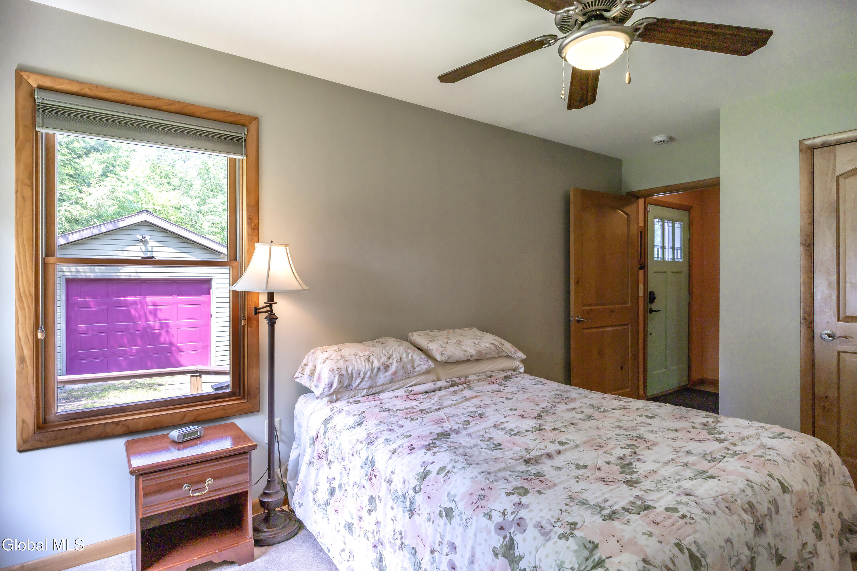 1187 Burden Lake Road Averill Park NY 12018